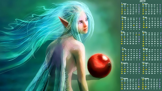 1392191 (a): :1920x1080